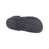 Crocs Classic Unisex Clogs