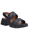 Geox D Lisbona A Women's Chunky Sandals