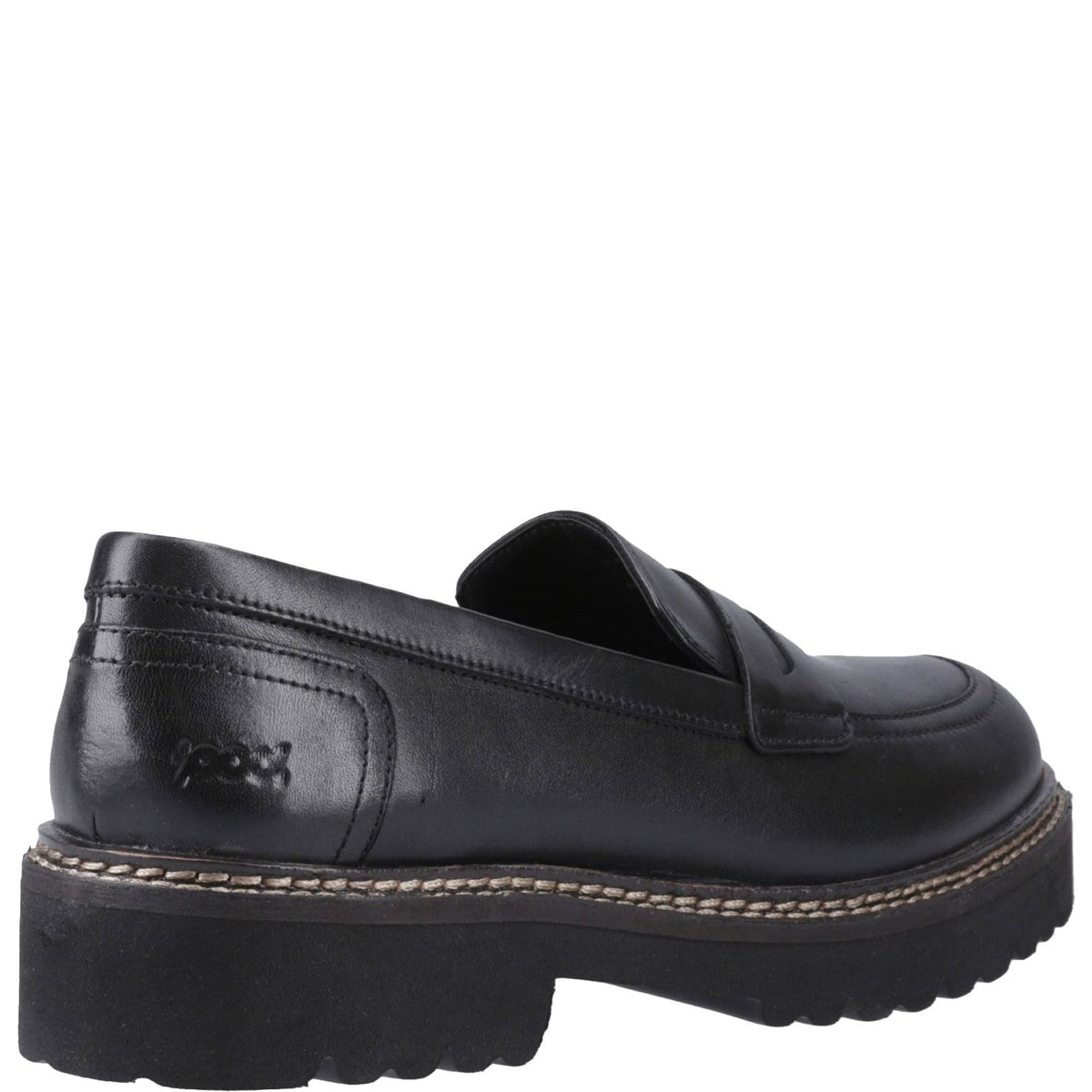 Pod Kenny Women's Chunky Loafers