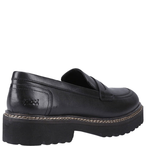 Pod Kenny Women's Chunky Loafers