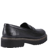 Pod Kenny Women's Chunky Loafers