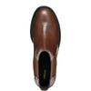 Geox D Damiana E Women's Heeled Ankle Boots
