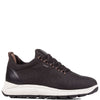 Geox D Spherica 4X4 B Abx Women's Trainers