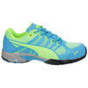 Puma Safety Celerity Knit Ultra Lightweight Safety Trainers