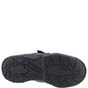 Hush Puppies Arlo Boys' Junior School Shoes
