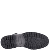 Pod Eros Combat Boots