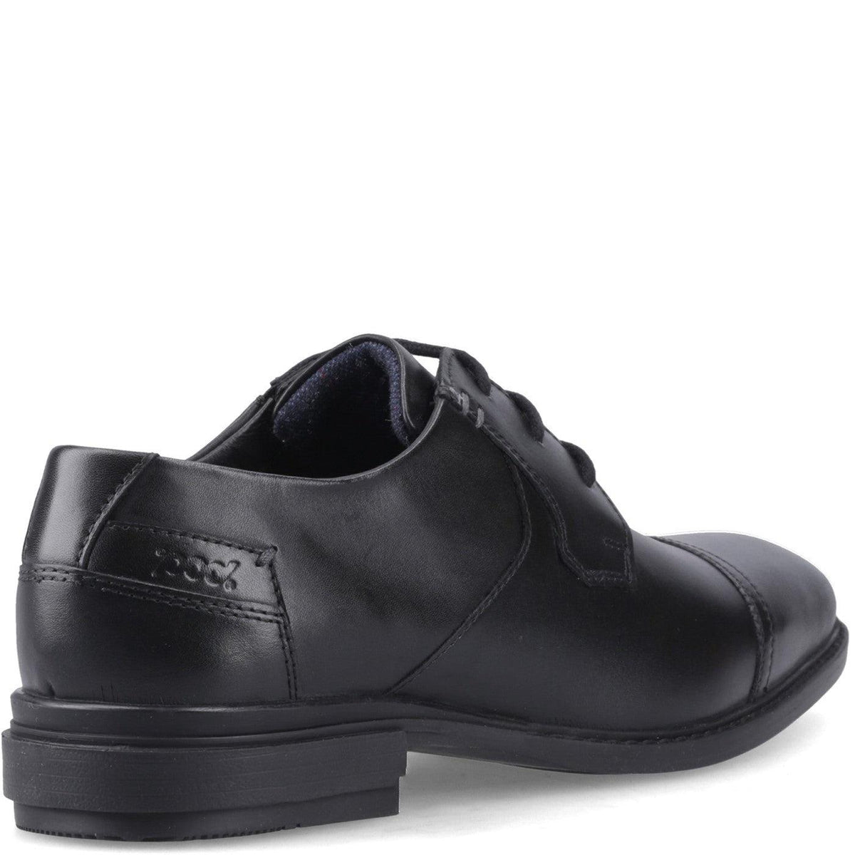 Pod Savage Formal Derby Shoes
