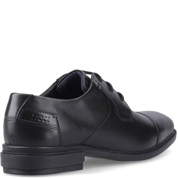 Pod Savage Formal Derby Shoes