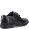 Pod Savage Formal Derby Shoes
