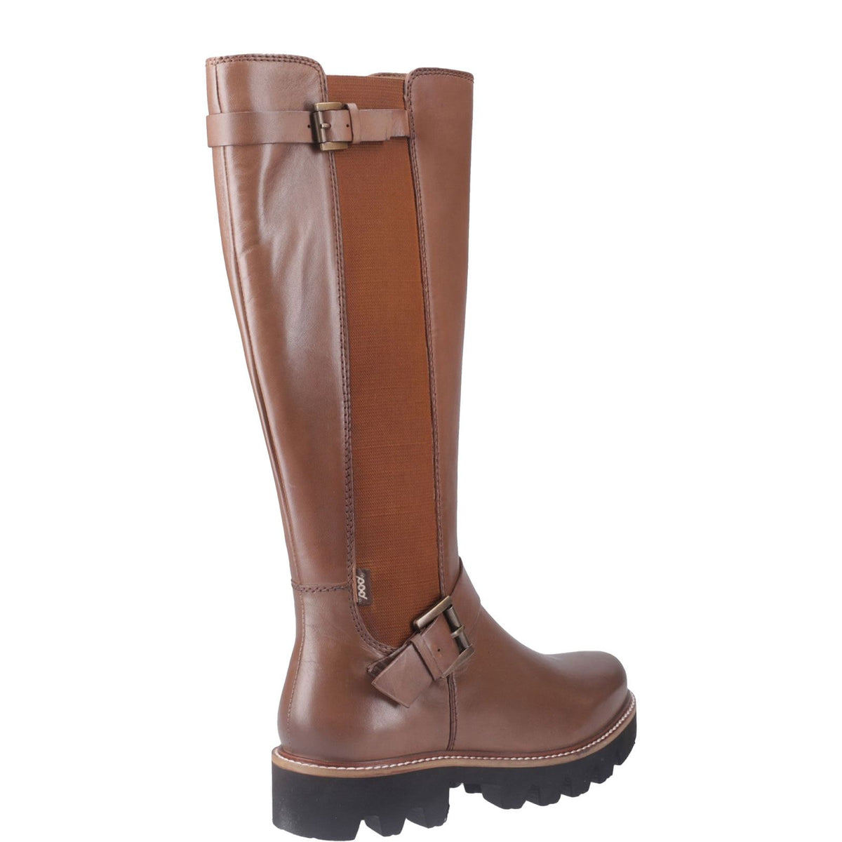 Pod Aleena Women's Knee High Boots