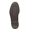 Geox U Tiberio D Men's Lace Up Ankle Boots