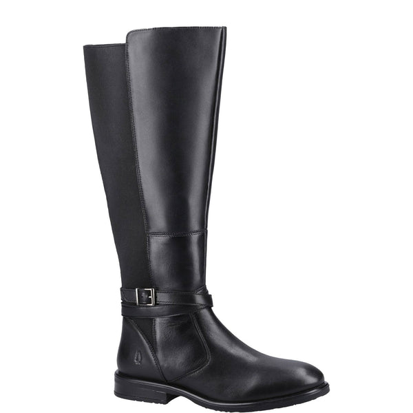Hush Puppies Victoria Women's Long Riding Boots