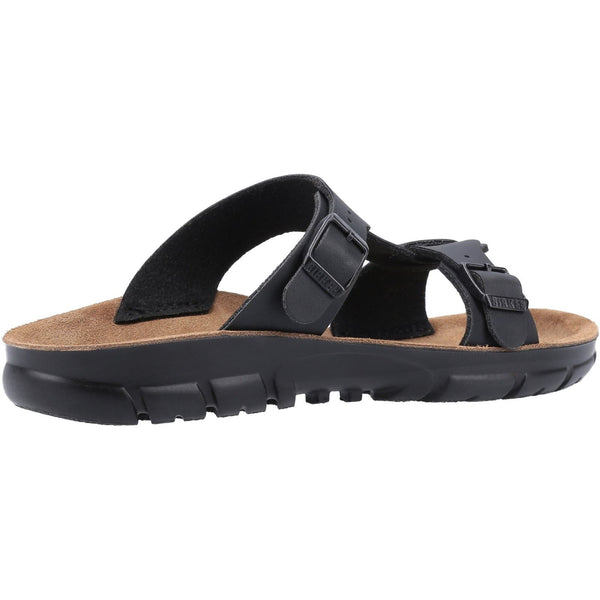 Birkenstock Sofia Women's Slip On Sandals