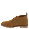 HX London Waltham Men's Chukka Leather Desert Boots