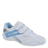 Dek Raven 3 Touch Fastening Trainers