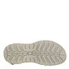 Pdq L 498 Touch Fastening Halter Back Sports Sandals