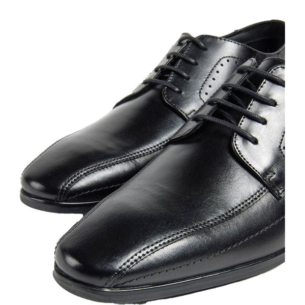 Pod Duke Formal Derby Shoes