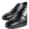 Pod Duke Formal Derby Shoes