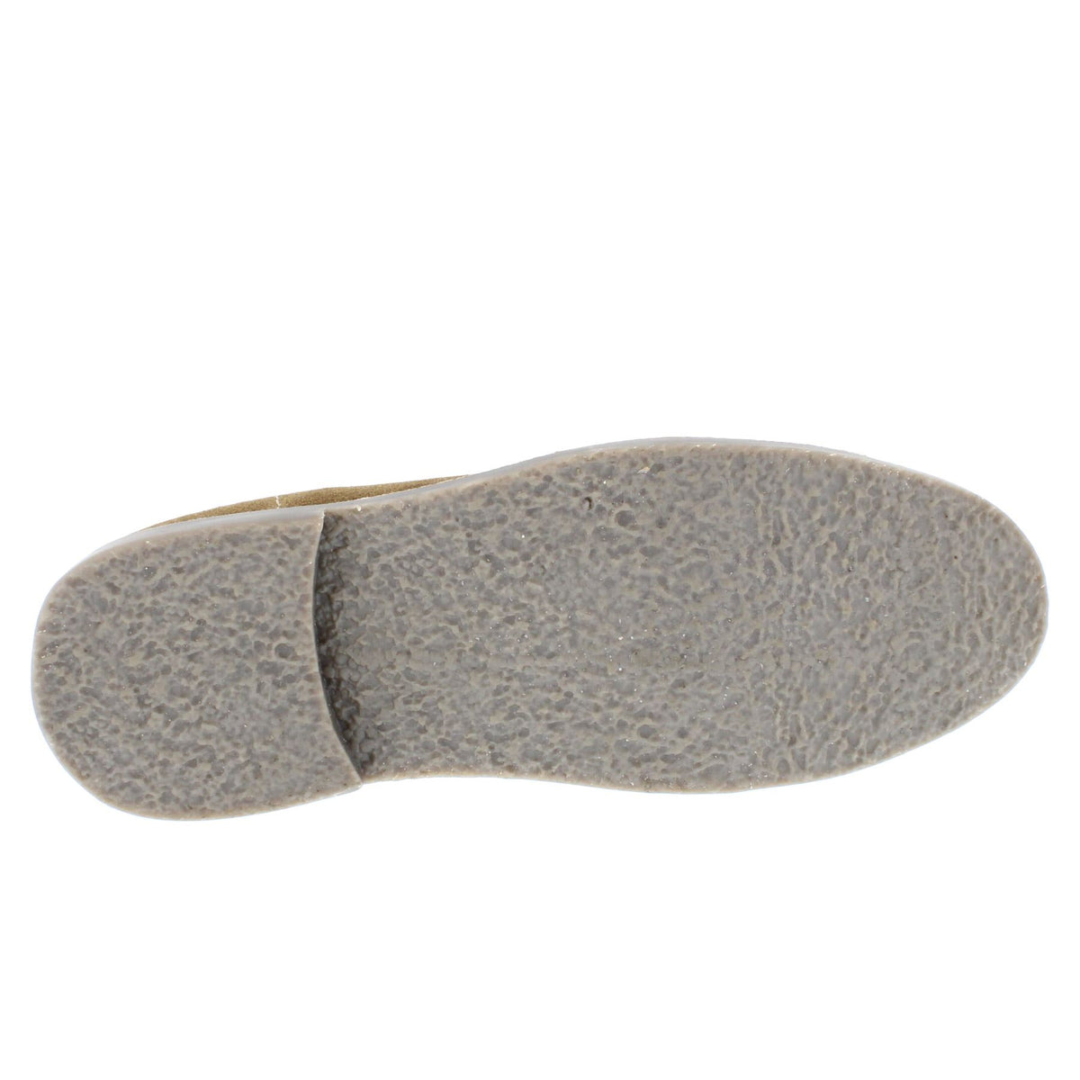 Thomas Crick Gobi Suede Leather Mens Desert Lace Up Chukka Boots