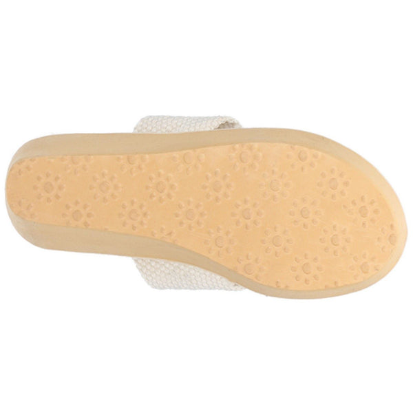 Rocket Dog Diver Webbing Sandal
