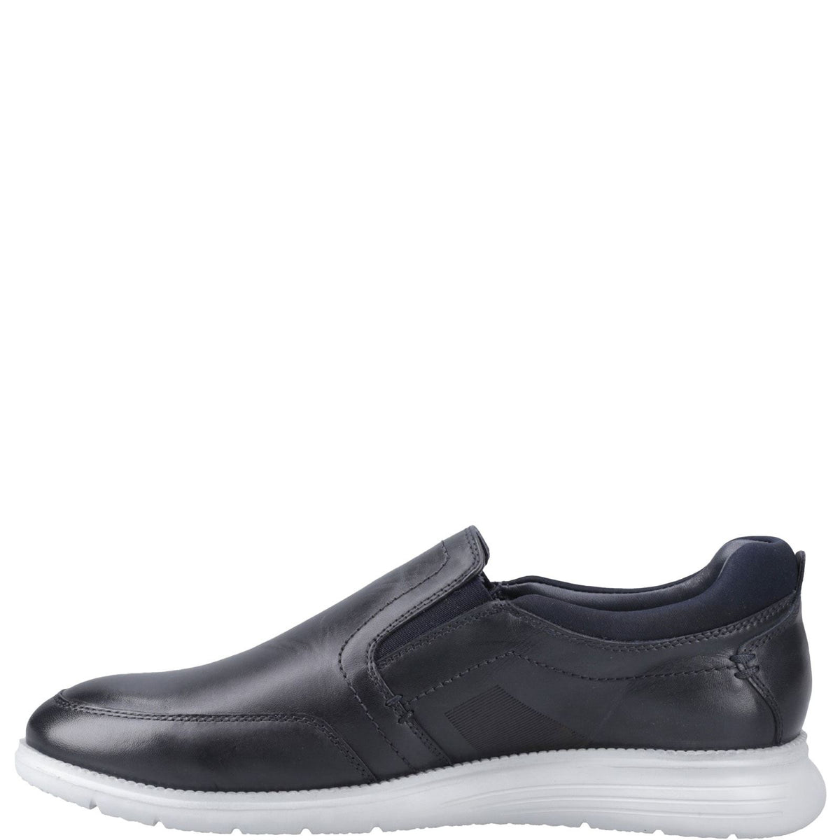 Pod Holden Slip On Sneaker Shoes