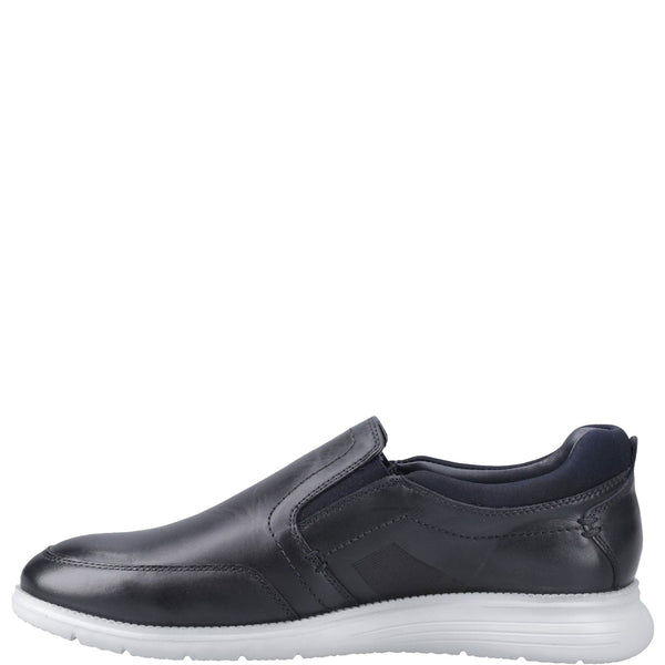 Pod Holden Slip On Sneaker Shoes