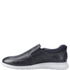 Pod Holden Slip On Sneaker Shoes