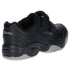 Mirak Contender Touch Fastening Trainers