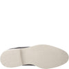 Pod Hampton Lace Up Derby Shoes