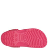Crocs Classic Glitter Clogs