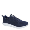 Dek Freeway Superlight Lace Trainers