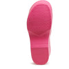Rocket Dog Petal Platform Slip On Sandals