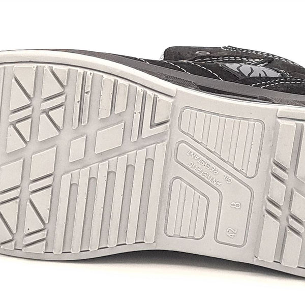 U-Power Shape Lightweight ESD Safety Toecap Midsole Infinergy Work Boots