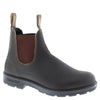 Blundstone #500 Chelsea Boots