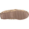 Hush Puppies Allie Women's Moccasin Slippers