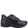 Hush Puppies Levi Boys' Infant School Shoes