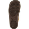 Rocket Dog Slope Mid-Calf Winter Boots