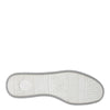 R21 Original M 540 6 Eye Leisure Shoes