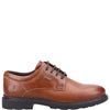Hush Puppies Pearce Men's Lace Up Shoes