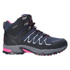 Cotswold Abbeydale Mid Hiker Boots