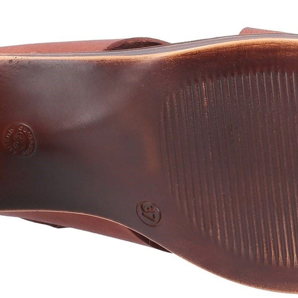Hush Puppies Gabrielle Sandal