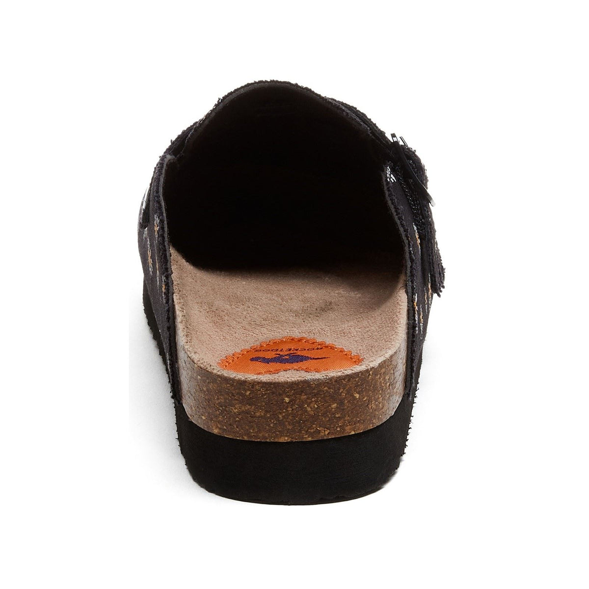 Rocket Dog Abel Plus Slip On Mules