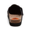 Rocket Dog Abel Plus Slip On Mules