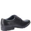 Pod Angus Formal Derby Shoes
