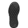 Geox J Rann-E Boys' School Shoe Sneakers
