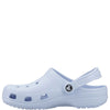 Crocs Classic Unisex Clogs