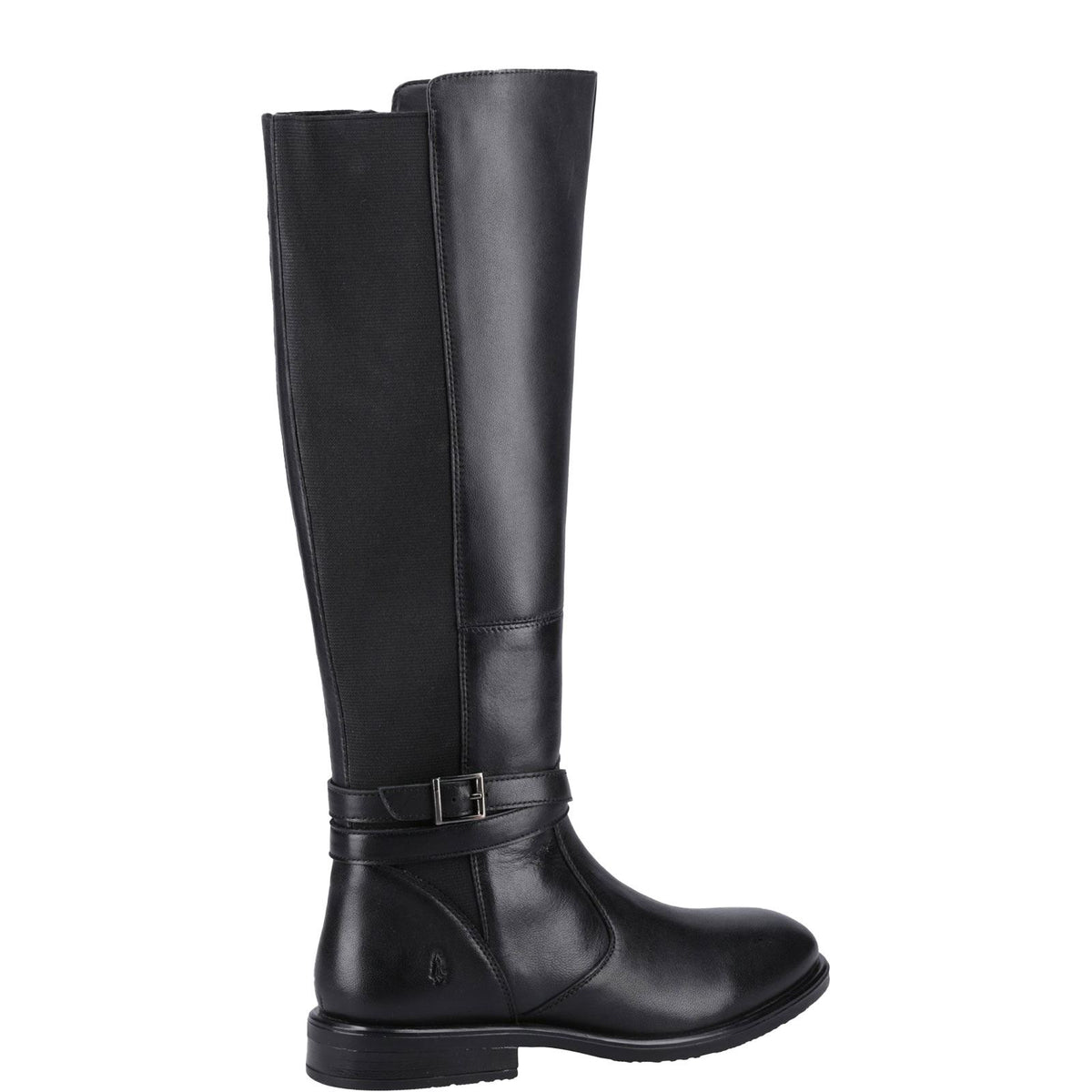 Hush Puppies Victoria Women's Long Riding Boots