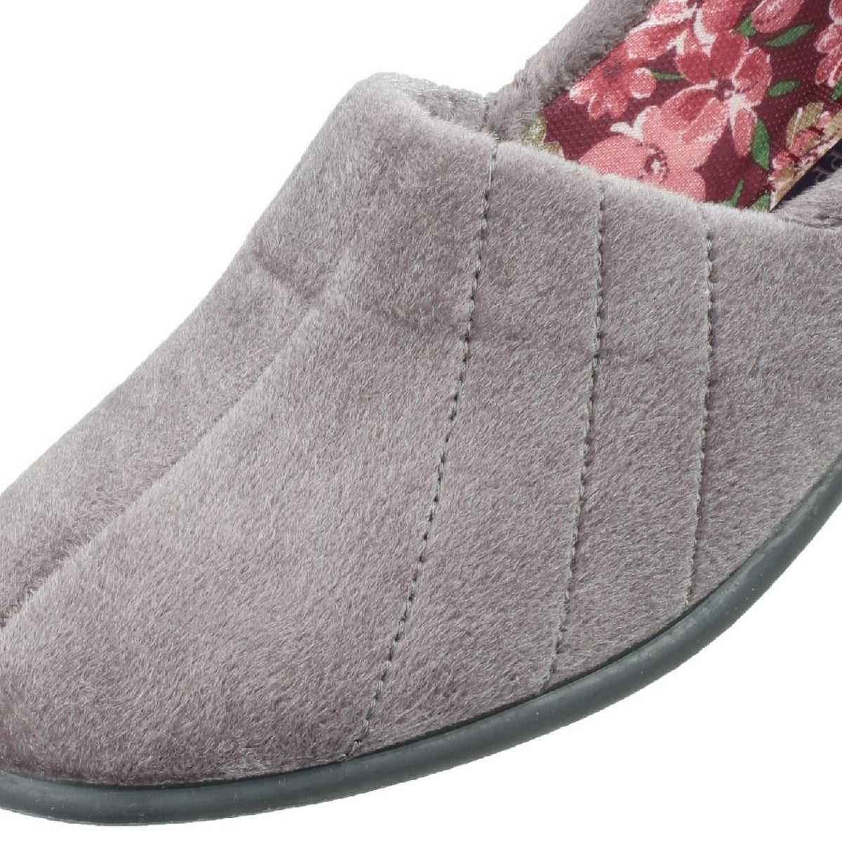 GBS Audrey Slippers