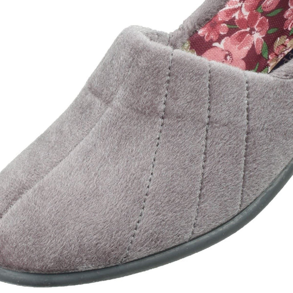 GBS Audrey Slippers