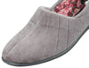 GBS Audrey Slippers